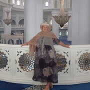  -,   , 59 ,     , c , 