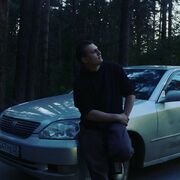 ���������� �����������, ���� ����� �����, 23 ����, ������������ ��� ������, ����� � ���������