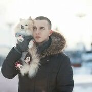  ,   Alex, 32 ,   ,   
