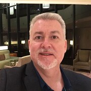 ���������� ������, ���� ������� ���������, 58 ���, ������������ ��� ������, ����� � ���������