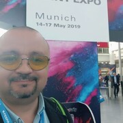  ,   Alex, 49 ,     