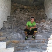 ���������� ������, ���� ������� DIEshka, 32 ����, ������������ ��� ������, ����� � ���������, c�������� ���������