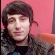  ,   , 34 ,     , c 