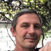 ���������� �����, ���� ������� ����, 46 ���, ������������ ��� c�������� ���������