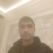 ���������� ��������, ���� ������� ����, 43 ����, ������������ ��� ����� � ���������, c�������� ���������