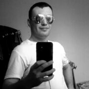  ,   , 34 ,   ,   , c , 