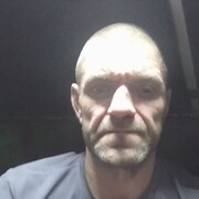  -,   , 47 ,   ,   , c , 