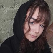 ���������� �����������, ���� ������� ����, 28 ���, ������������ ��� ������, ����� � ���������, ���������