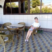  ,   , 41 ,   c 