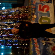 ���������� ������, ���� ������� Viktor, 46 ���, ������������ ��� ������, ����� � ���������, c�������� ���������