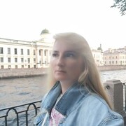 ���������� �����-���������, ���� ������� �����, 46 ���, ������������ ��� ����� � ���������, c�������� ���������