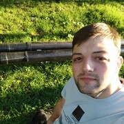 ���������� �����-���������, ���� ������� Roman, 30 ���, ������������ ��� ������, ����� � ���������