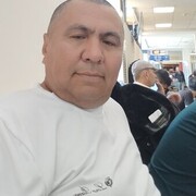 ���������� �������, ���� ������� ���� ��, 52 ����, ������������ ��� ����� � ���������