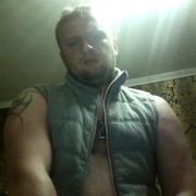 ,   Alrewedcc, 34 ,   ,   , c 