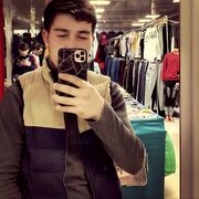 ���������� ������������, ���� ����� ����, 25 ���, ������������ ��� ������, ����� � ���������