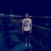  ,   UrecGromov, 27 ,   ,   , c 