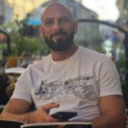 ���������� ���������, ���� ������� ������, 36 ���, ������������ ��� ����� � ���������, c�������� ���������