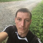  ,   , 36 ,   ,   