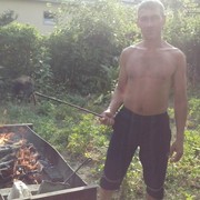  -,   , 52 ,   ,   , c 