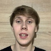 ���������� ������, ���� ������� �����, 26 ���, ������������ ��� ������, ����� � ���������