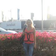  ,   Lenn, 38 ,   ,   , 