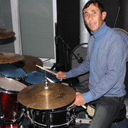 ���������� ��������, ���� ������� ������, 43 ����, ������������ ��� ������