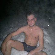 ���������� ������, ���� ������� ������, 38 ���, ������������ ��� ������, ����� � ���������, c�������� ���������