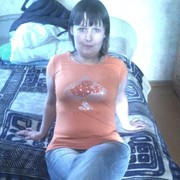  ,   , 42 ,  