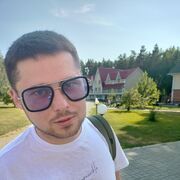 ���������� ������������, ���� ������� ������, 31 ���, ������������ ��� ������, ����� � ���������, c�������� ���������, ���������