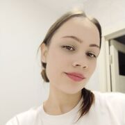 ���������� �������, Viktoria