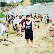 ���������� ������, ���� ������� ������, 31 ���, ������������ ��� ������, ����� � ���������, c�������� ���������