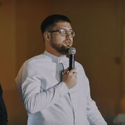 ���������� �������, ���� ������� ������, 30 ���, ������������ ��� ������, ����� � ���������, c�������� ���������