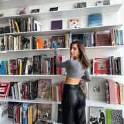  ,   , 30 ,   c , 