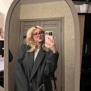  ,  , 25