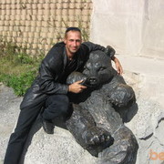  ,   , 45 ,     , c 