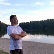  ,   Alex, 40 ,   ,   