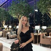 ���������� �����-���������, ���� ������� ������, 23 ����, ������������ ��� ������, ����� � ���������