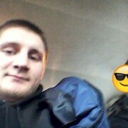 ���������� �������, ���� ������� �������, 30 ���, ������������ ��� ������, ����� � ���������