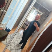  ,   , 34 ,   , c 