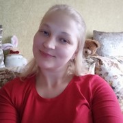  ,  , 29
