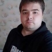  ,  , 29