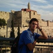 ,   Yury, 30 ,  