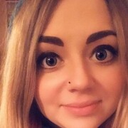  -,   , 37 ,  