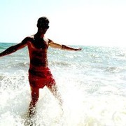 ���������� ������, ���� ������� �������, 37 ���, ������������ ��� ������, ����� � ���������, c�������� ���������