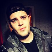 ���������� �����-���������, ���� ������� ����, 28 ���, ������������ ��� ������, ����� � ���������, c�������� ���������