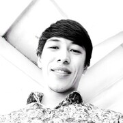 ���������� �������, ���� ������� Afruz, 31 ���, ������������ ��� ������, ����� � ���������