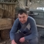  ,   Giorgi, 40 ,   ,   , c 