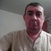  ,   , 47 ,  