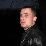 ���������� �������, ���� ������� Alex, 38 ���, ������������ ��� ������, ����� � ���������, c�������� ���������