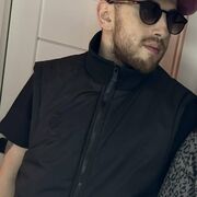 ���������� ������, ���� ������� Gio, 27 ���, ������������ ��� c�������� ���������